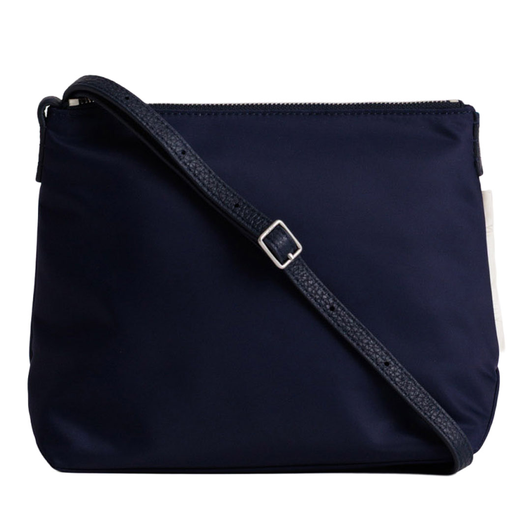 UTILITY by Yu Mei Small Utility Braidy